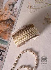 Classic-Bracelet